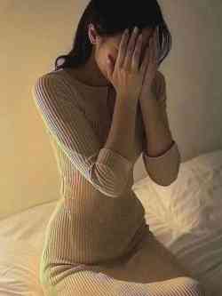 変態AF無料りよな