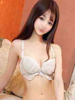 ふゆみ【ガチナース覚醒】