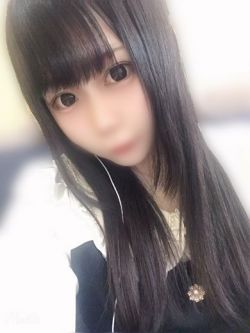 まどか【SILVER】