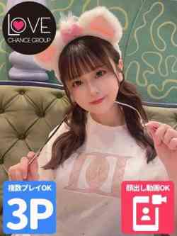 うさ☆可愛らしさの中に潜むエロス