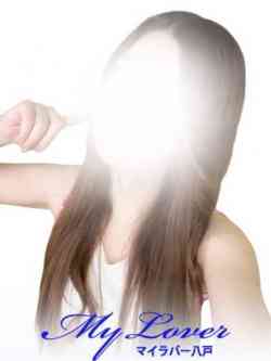 11/11新人♡のぞみ♡