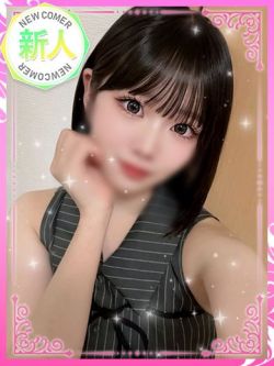 おひな🎀可愛すぎる絶頂美少女