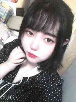 音市真音（おいちまお）