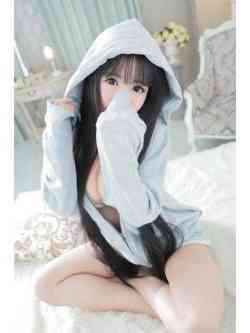 きい☆全てを魅了するD-cup