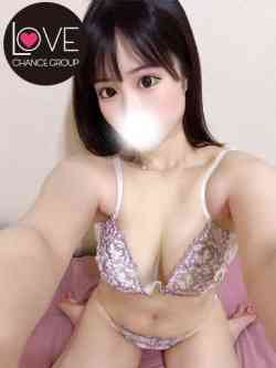 かれん☆電マで昇天潮吹き🐳☆