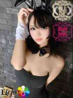 えりこ(極上SPコース対応)