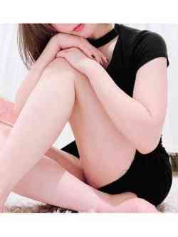 初体験4日☆上級の美女