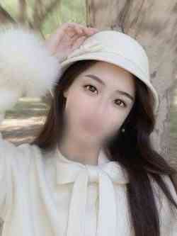 圧倒的な美貌☆初体験ほのか