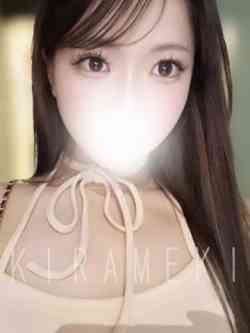 リナ完全未経験