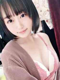 ほたる【SP＋VIP可能】