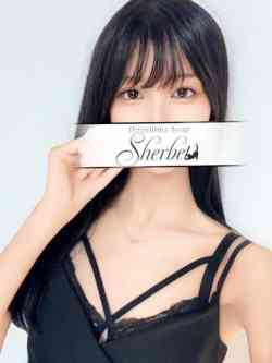 ねお【VIPコース可能】