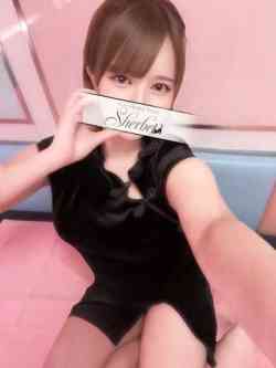 くれは【VIPコース可能】