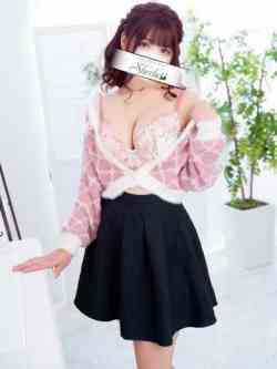 えりか【VIPコース可能】