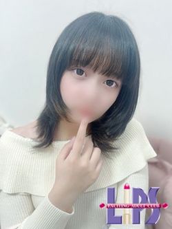 ゆず【可愛くて癒し確定♡】