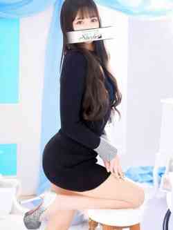 まどか【VIPコース可能】