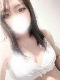 千夏（ちなつ）