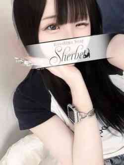 はるか【VIP＋SPコース可能】