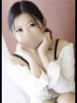 りん♡激かわ爆乳美女