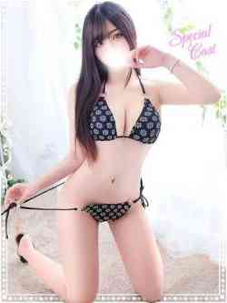 みらい♡極上SPコース♡