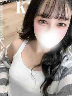 きょん♡極上SPコース♡