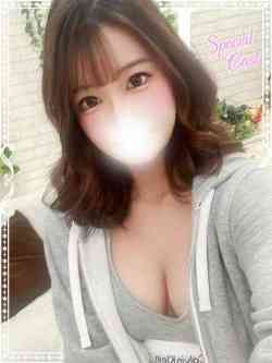 るい♡極上SPコース♡