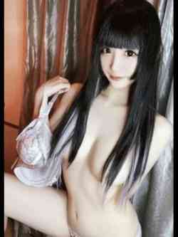 羽野ゆの☆ロイヤル対応☆