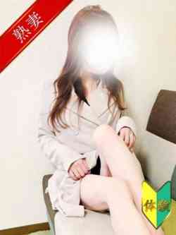 大島瑠美(体験)