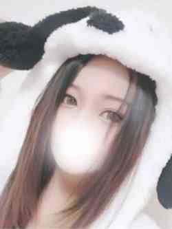 みつり☆ロイヤル極上対応☆