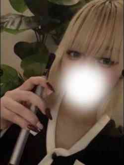 れいか☆極上・ドルチェ対応☆