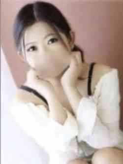 りん❤️激かわ爆乳美女❤️