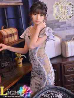 つゆ（極上SPコース対応）