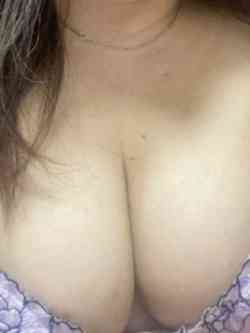 【美熟女】花音