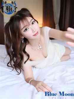 れいな★UL対応