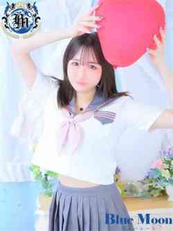 うらん★UL対応