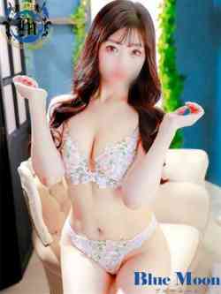 みやこ★UL対応