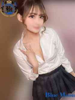 もえ☆未経験緊急入店