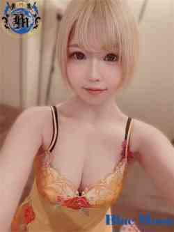 ひなの★UL対応