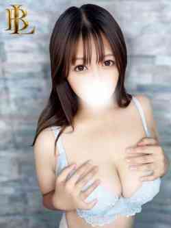 りり【魅力が溢れるボディ】