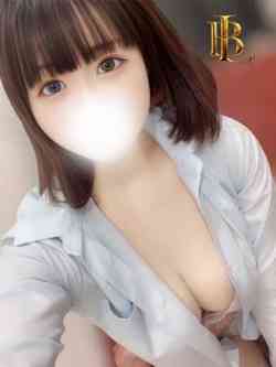 うさぎ【ふわ乳！癒し系ロリ娘】