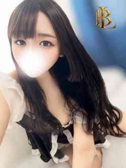 れもん【巨乳で可愛い敏感娘】