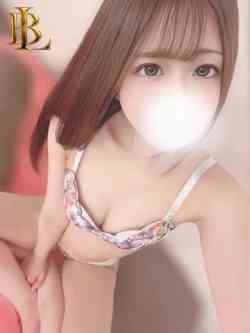 ななみ【とろけるだす恋人時間】