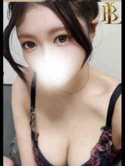 かなえ【黒髪清楚ミニ美少女】