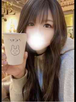 えみり【イチャ✖密着100％】