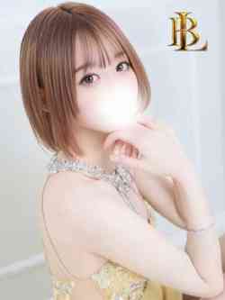 れみ【絶賛の神スタイル美少女】