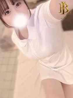 さゆり【ドM×ド変態天使♡】