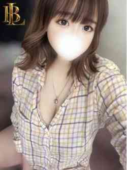 ななせ【美爆乳Ｉカップ美少女】