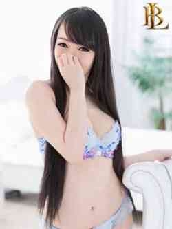 なおか【究極のMットプレイ】