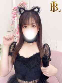 あん【妄想だけで溢れちゃう】