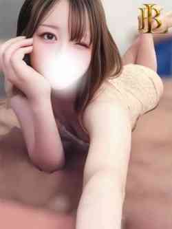 うゆ【抑えきれないセイヨク】