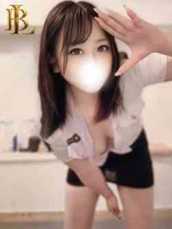 さや【男が見惚れる美ボディ】